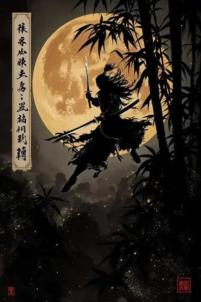 4k影视 - 卧虎藏龙 4k影视高分榜第24名 - 卧虎藏龙