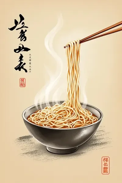 4k影视 - 舌尖上的中国 第一季 4k影视纪录片 - 舌尖上的中国 第一季